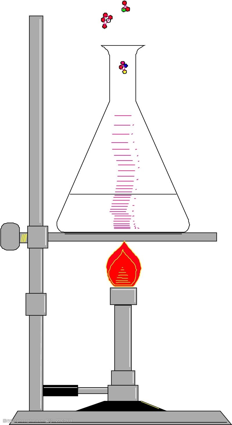 科学仪器0071