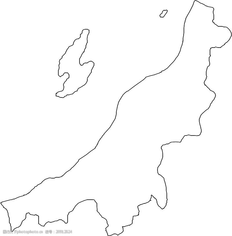 世界地图0174