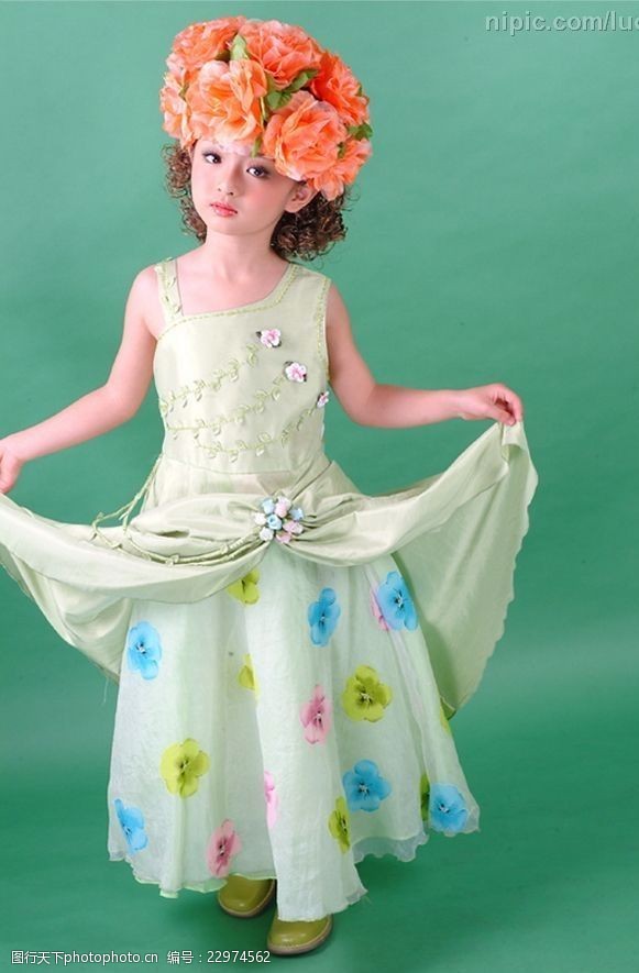 IM电竞app下载2025年童装潮水新冲破：adidas KIDS透爽凉服引颈夏季儿童运动新风俗