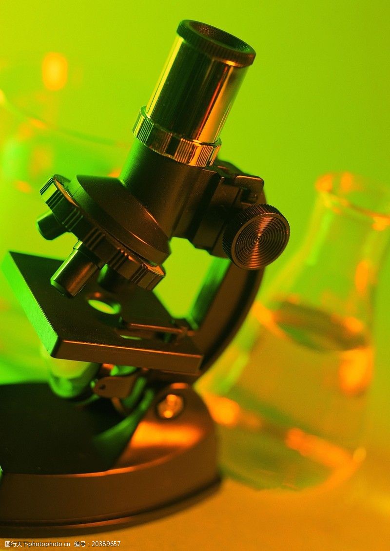 关键词:医疗器材 医学医药