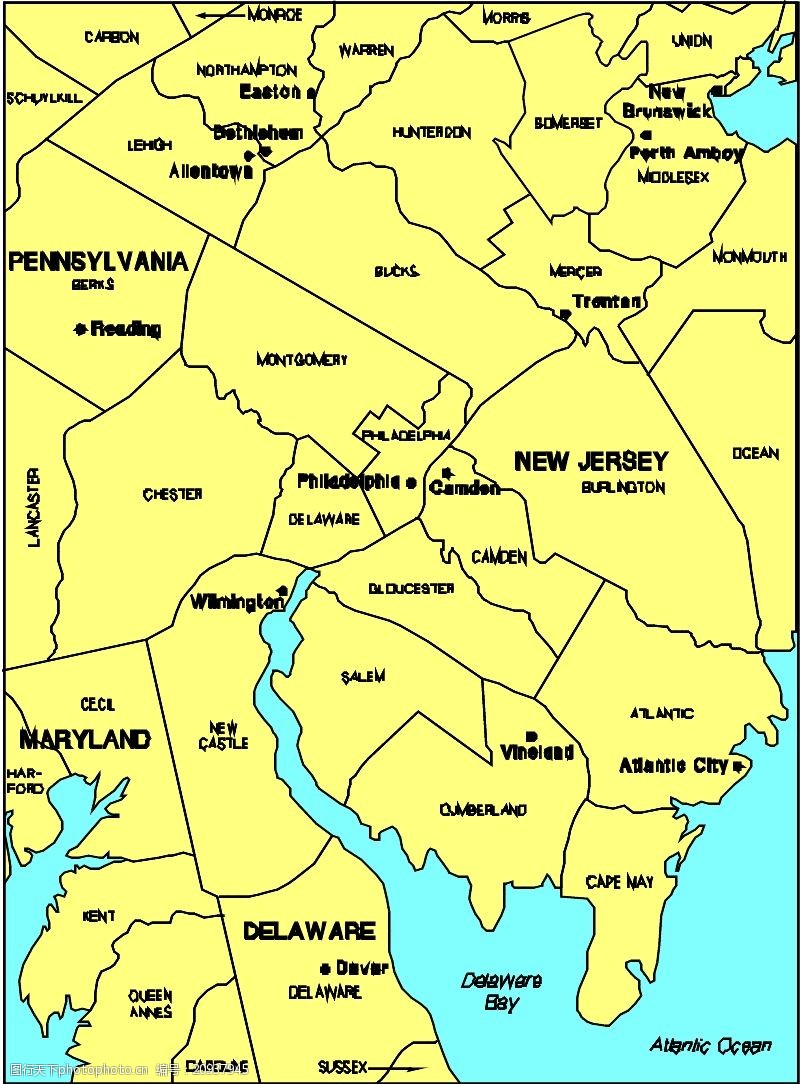 关键词:世界地图 名胜地理 geography the maps of world