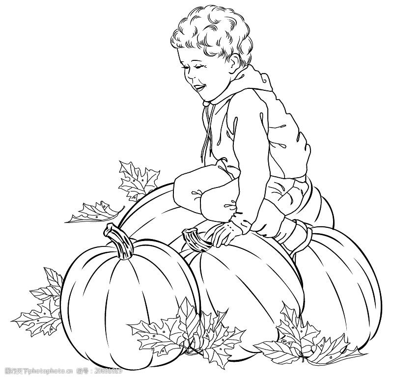 关键词:乡村景象 建筑装饰 architectures decorations countryside