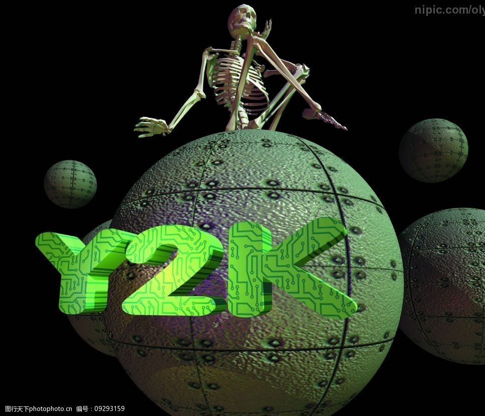 关键词:3d合成 3d设计 3d图 星球 骷髅 3d.其他 设计图库 350dpi