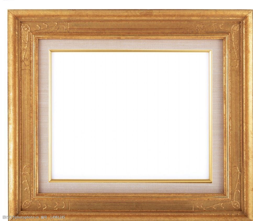 照片像框图片