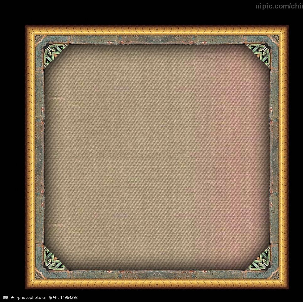 48 kb 格式: jpg 编号: 20070703020400612075 类型: vip素材 尺寸