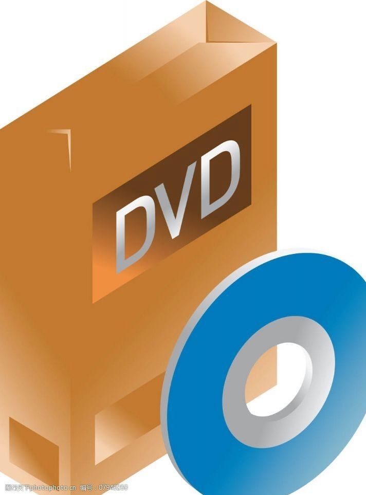 34 kb 格式: ai 编号: 20070802034131118715 类型: vip素材       本