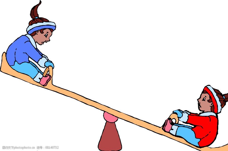 5 kb 格式: ai 编号: 20070918040964713703 类型: vip素材       本