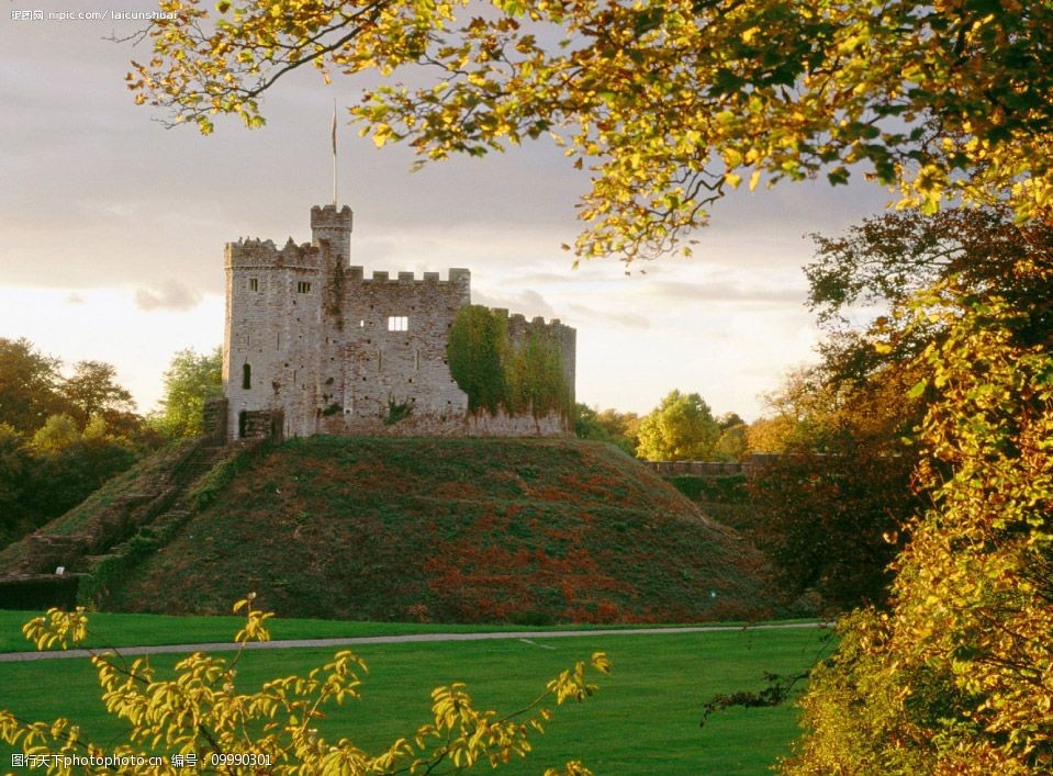 关键词:欧洲古堡 欧式的风景图 自然景观 风景名胜 自然景观图 摄影